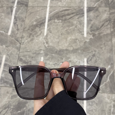 Дамски очила с тънка рамка - различни цветове