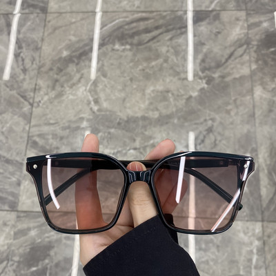 Дамски очила с тънка рамка - различни цветове