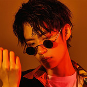 Aktuālās apaļās mini saulesbrilles vīriešiem un sievietēm