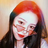 Stilīgas sieviešu saulesbrilles trīsstūra formā ar plānu rāmi