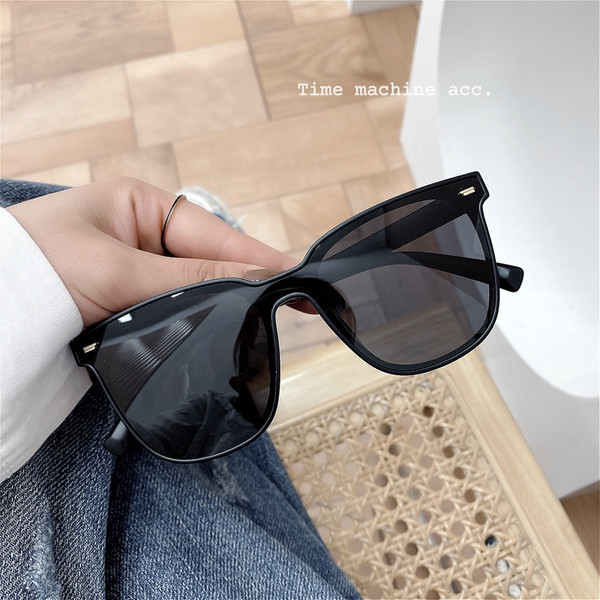 Ochelari de soare polarizați pentru femei