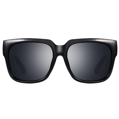 Sieviešu stilīgas brilles kvadrāta formā ar platu rāmi