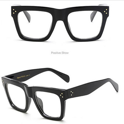 Дамски слънчеви очила в класическа форма