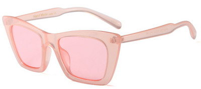 Μοντέρνα γυαλιά  - για γυναίκες