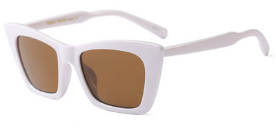 Μοντέρνα γυαλιά  - για γυναίκες