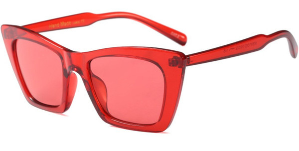 Μοντέρνα γυαλιά  - για γυναίκες