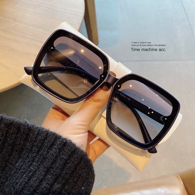 Jauns polarizēto saulesbriļļu modelis sievietēm