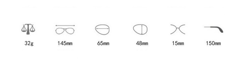 Apaļas saulesbrilles sievietēm