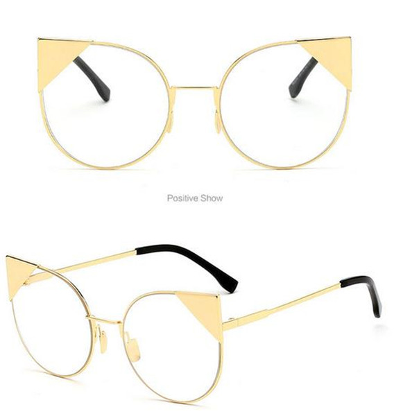 Κομψά γυαλιά ηλίου για γυναίκες σε διάφορα χρώματα