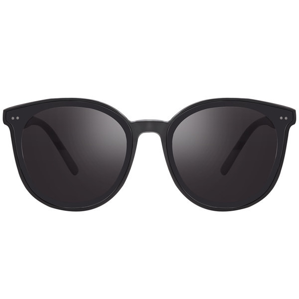 Modernas sieviešu saulesbrilles ar UV aizsardzību