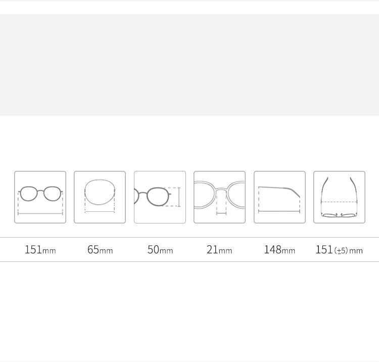 Γυναικεία γυαλιά ηλίου με πολωμένους φακούς