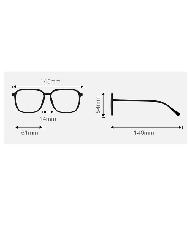 Γυναικεία γυαλιά ηλίου με στρογγυλό σχήμα και μεταλλικά στοιχεία