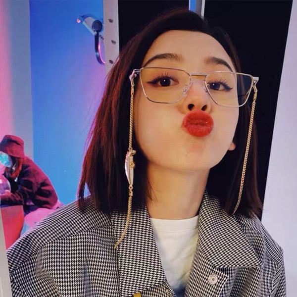 Jauns vīriešu saulesbriļļu modelis