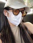 Ochelari de soare retro pentru femei