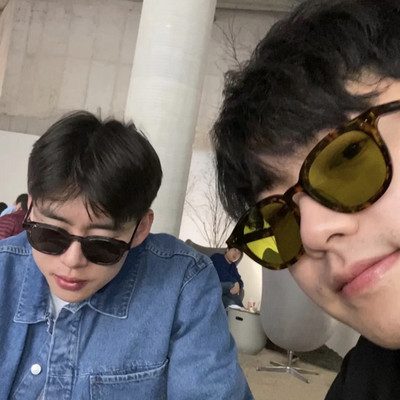 Ochelari de soare retro pentru femei