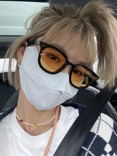 Ochelari de soare retro pentru femei