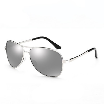 Aktualne muške polarizirane sunčane naočale za noćno gledanje