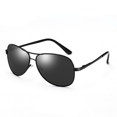 Aktualne muške polarizirane sunčane naočale za noćno gledanje