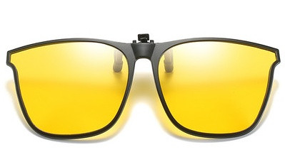 Modernas polarizētas saulesbrilles vīriešiem un sievietēm