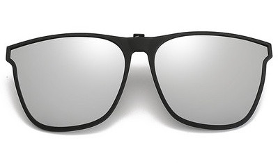 Modernas polarizētas saulesbrilles vīriešiem un sievietēm