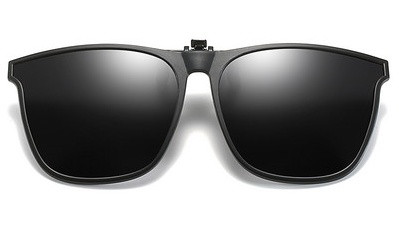 Modernas polarizētas saulesbrilles vīriešiem un sievietēm