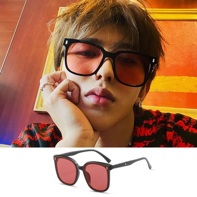 Jauns sieviešu briļļu modelis ar UV aizsardzību