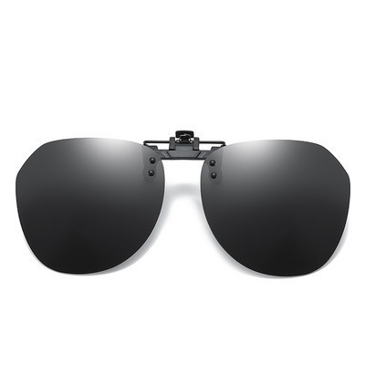 Ženske sunčane naočale s polariziranom kopčom