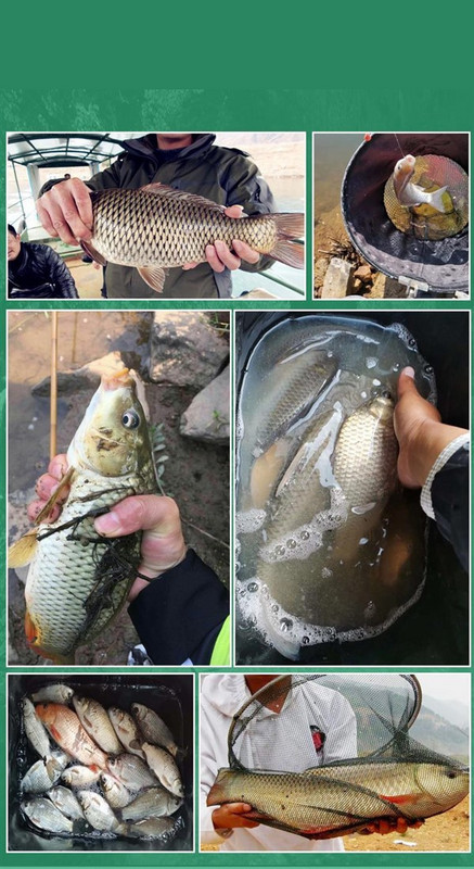 Мъжки слънчеви очила поляризирани с промяна на цвета за ден и нощ