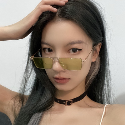 Sieviešu ikdienas saulesbrilles