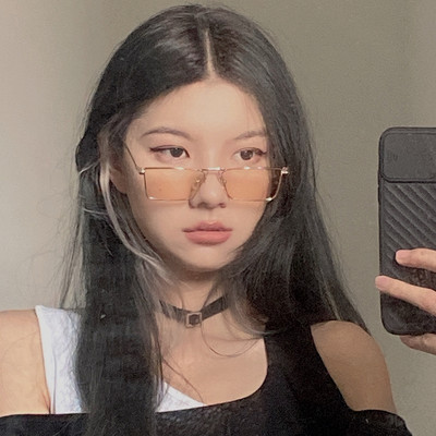 Sieviešu ikdienas saulesbrilles