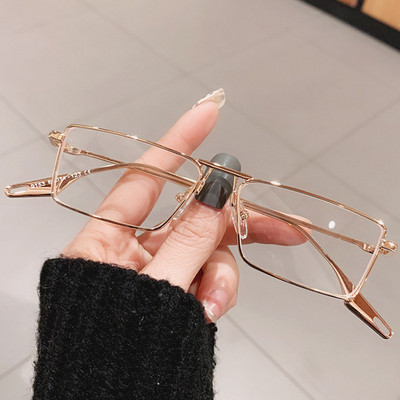 Sieviešu ikdienas saulesbrilles