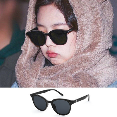 Γυναικεία γυαλιά με φαρδύ πλαίσιο σε διάφορα χρώματα