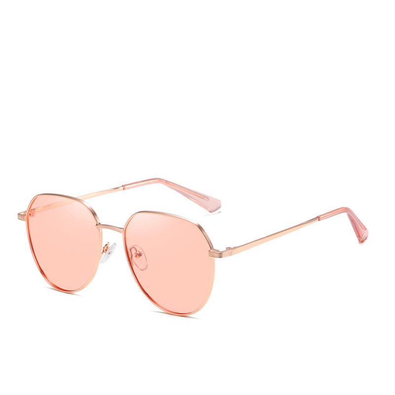 Поляризирани слънчеви очила за мъже