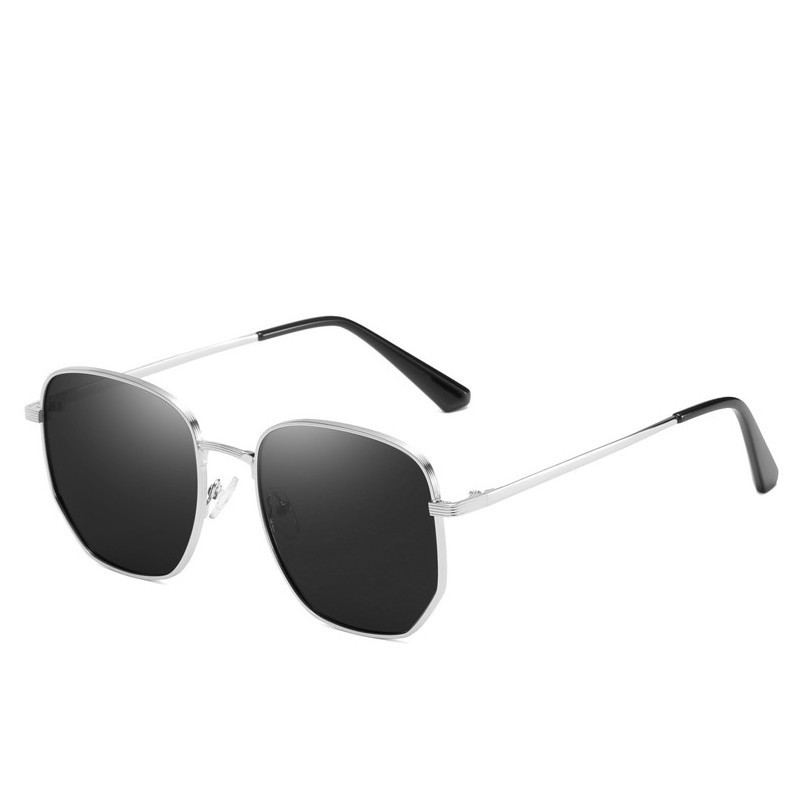 Поляризирани слънчеви очила за мъже
