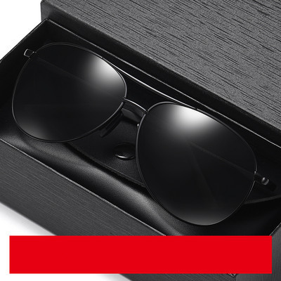 Muške polarizirane sunčane naočale