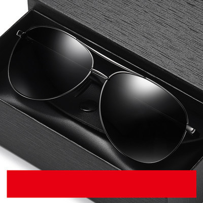 Muške polarizirane sunčane naočale