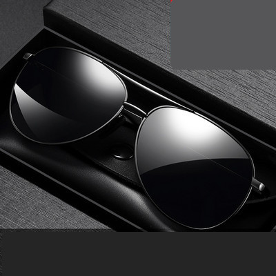 Muške polarizirane sunčane naočale