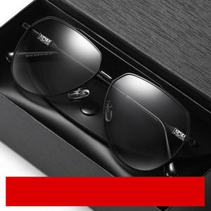 Ženske polarizirane naočale s metalnim okvirom