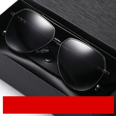 Ženske polarizirane naočale s metalnim okvirom