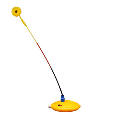 Rotirajući teniski trener