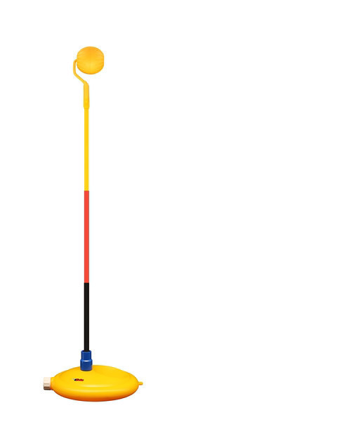 Rotirajući teniski trener