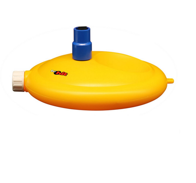 Rotirajući teniski trener