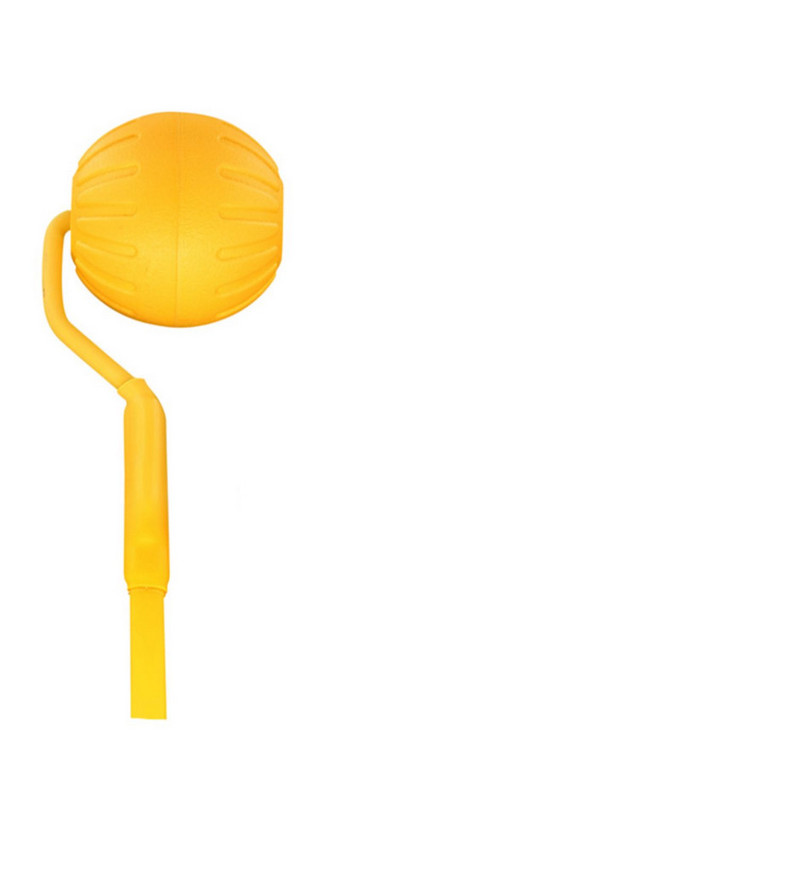 Rotirajući teniski trener