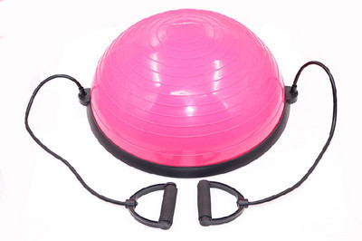 Palli tasakaal treeninguks ja taastusraviks