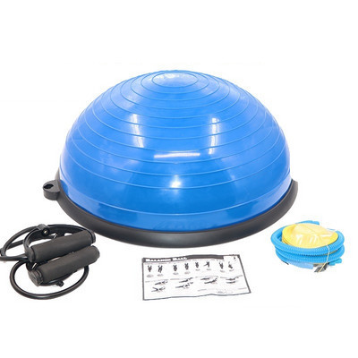 Palli tasakaal treeninguks ja taastusraviks