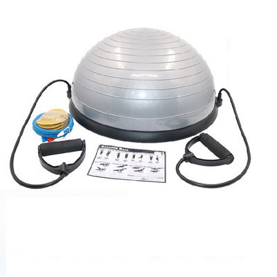 Palli tasakaal treeninguks ja taastusraviks