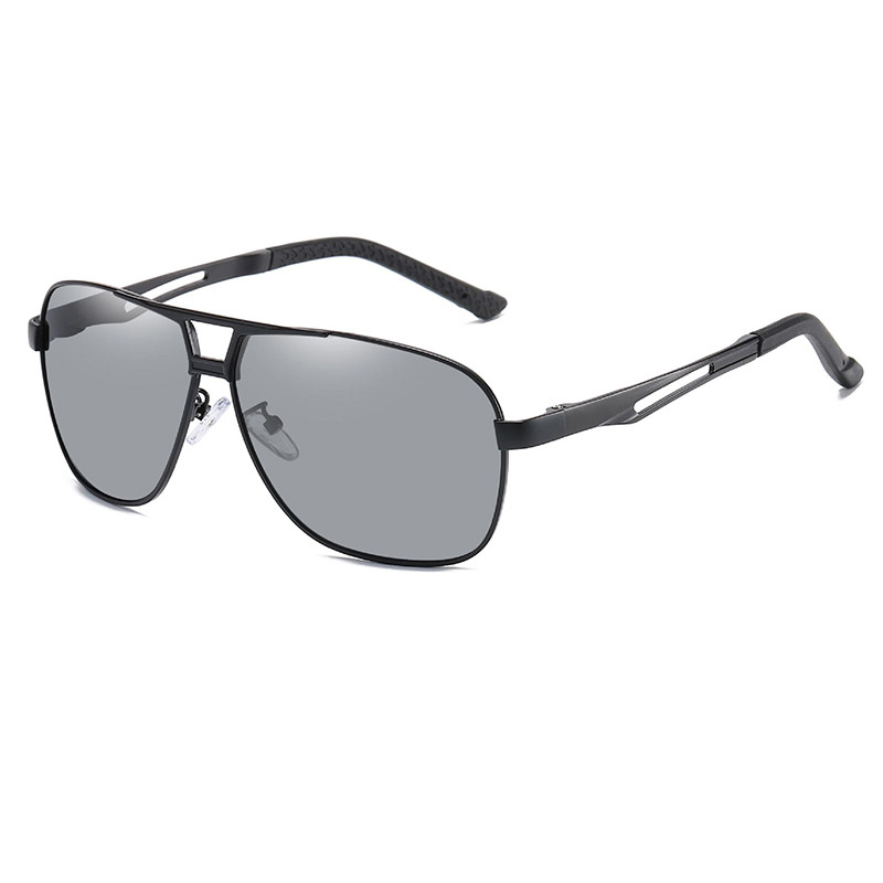 Ανδρικά γυαλιά ηλίου - τύπος αεροπόρου