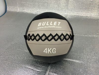 PVC фитнес медицина топка подходяща фитнес, йога и тренировки