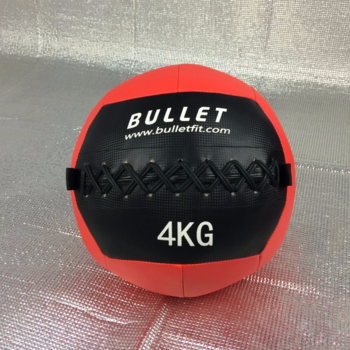 PVC фитнес медицина топка подходяща фитнес, йога и тренировки