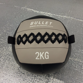 PVC фитнес медицина топка подходяща фитнес, йога и тренировки